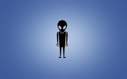 769119 (a): :1920x1200